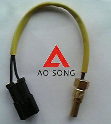 挖掘機電器件生產廠家