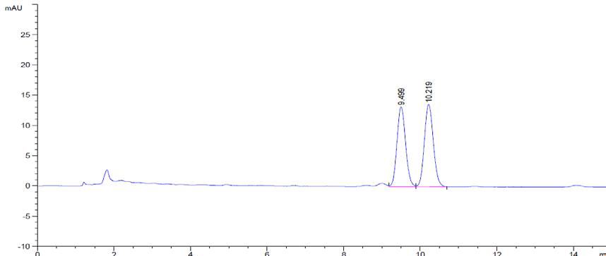 1715235068185627.jpg 1715235063958.jpg