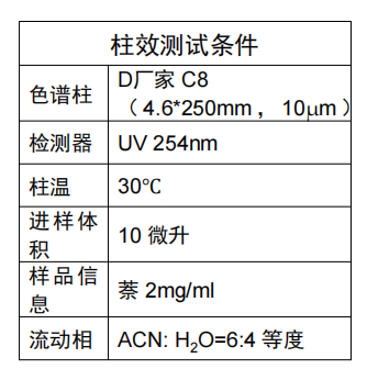 1753861886212274.png image.png