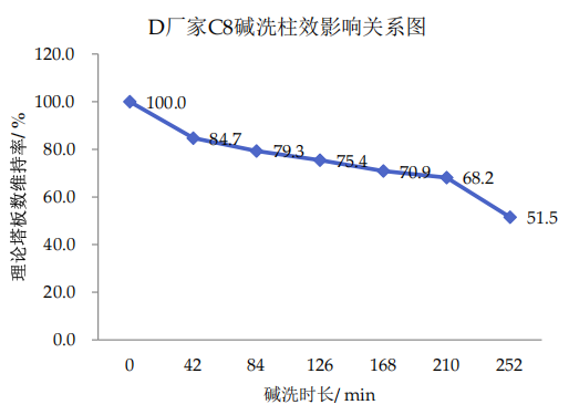 1753861893101751.png image.png