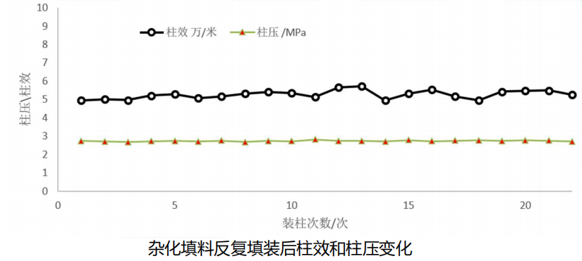 1753862028187597.png image.png