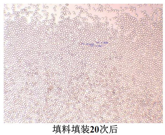 1753862084964019.png image.png