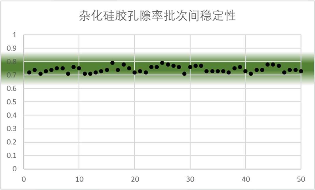 1753862137178202.jpg 1753862127710.jpg