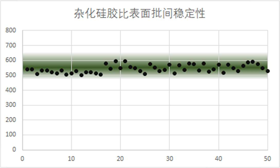 1753862150660240.png image.png